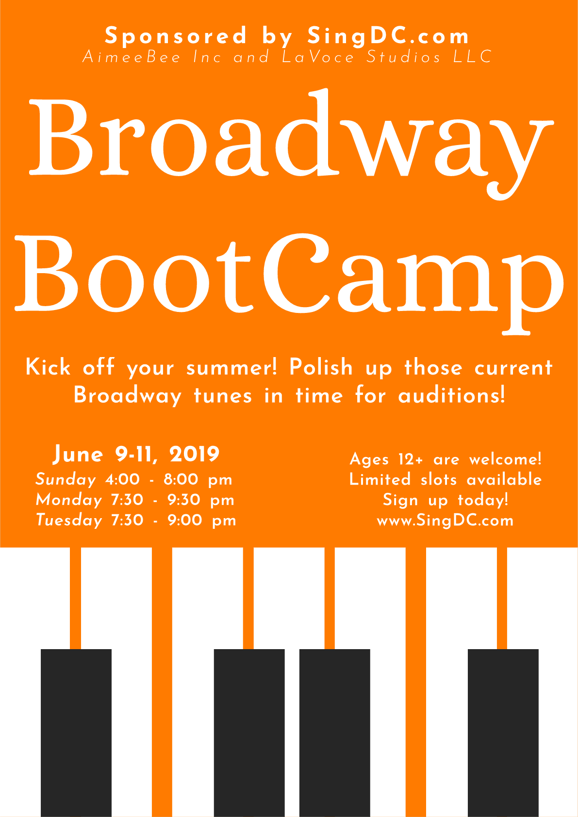 broadwaybootcamp (1) broadwaybootcamp (1)